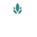 El Patio Designs